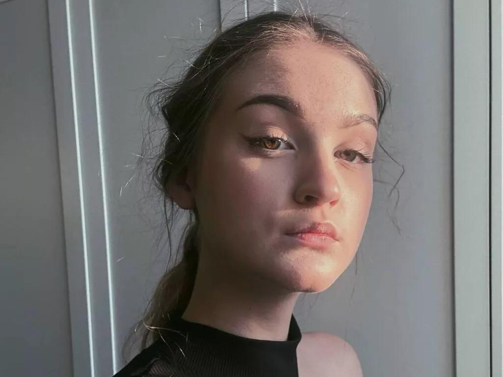 1 - 