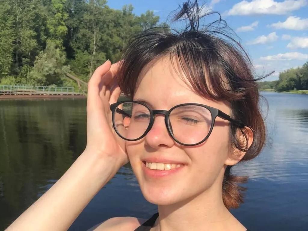 1 - 