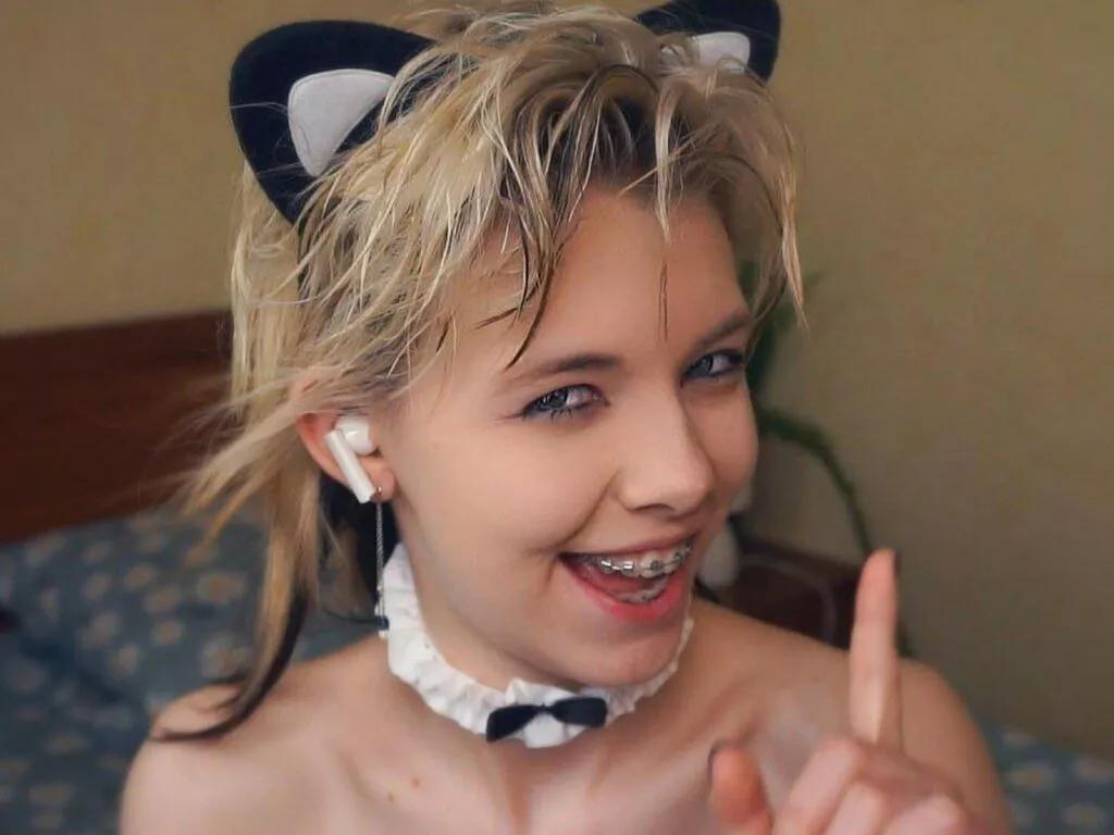 1 - 