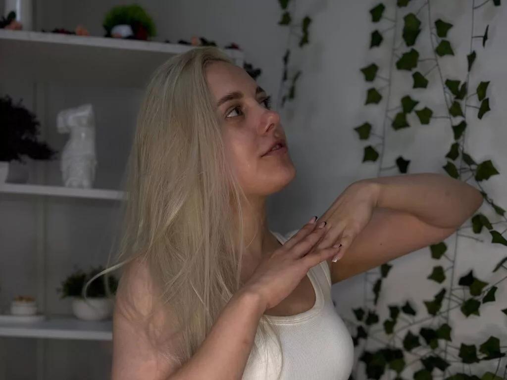 1 - 