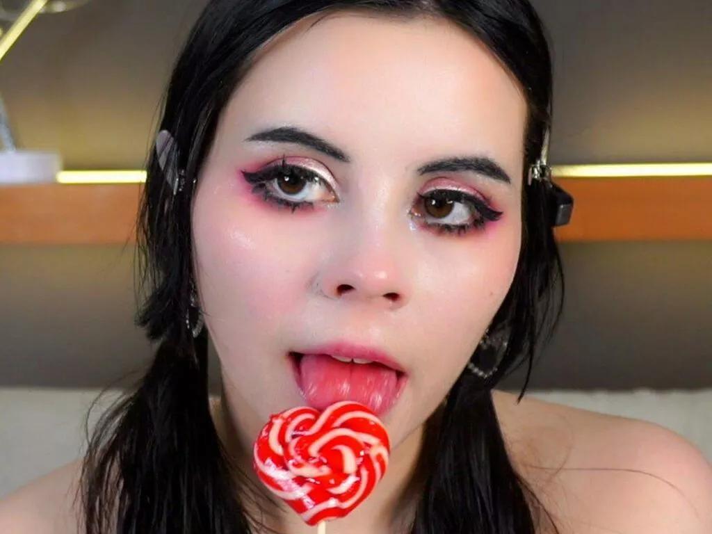 1 - 