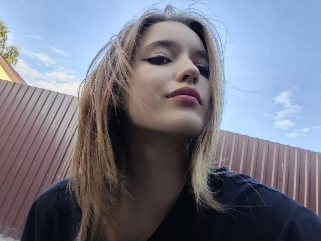 1 - 
