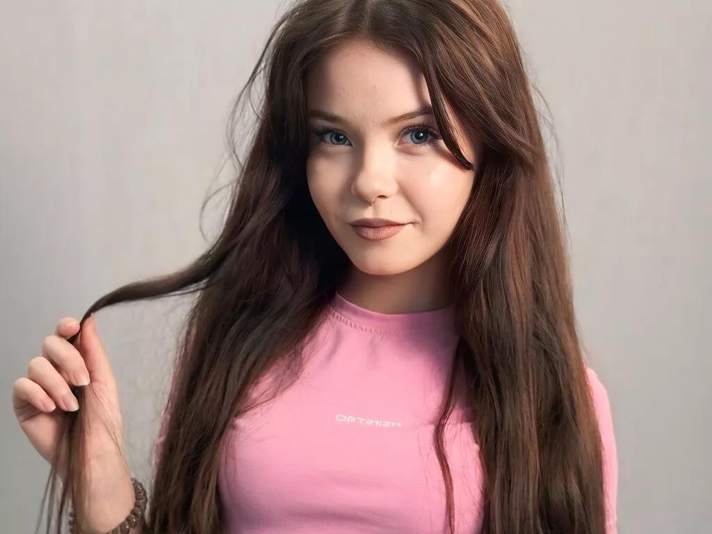 1 - 