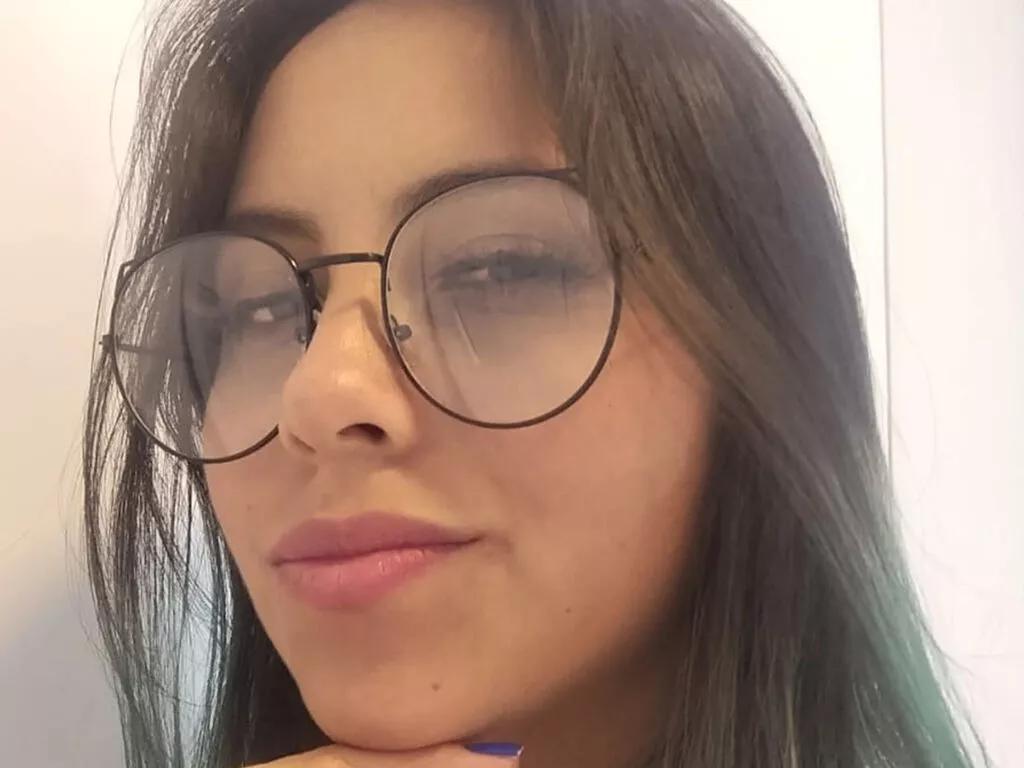 1 - 