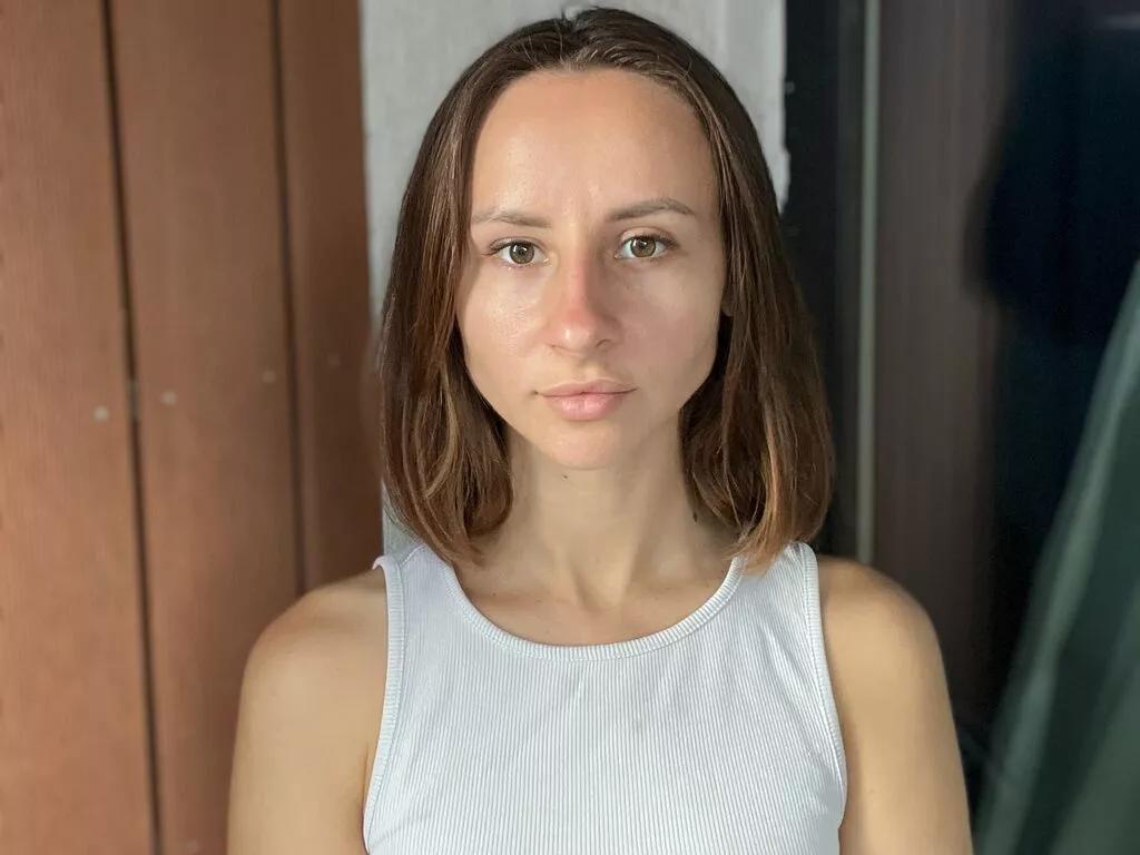 1 - 