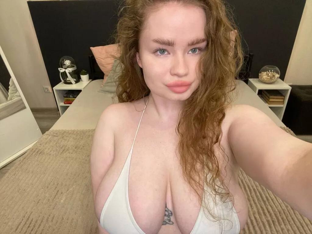 1 - 