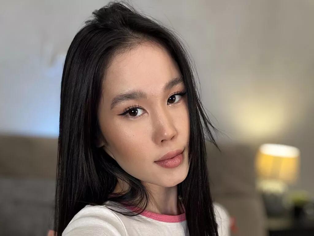 1 - 