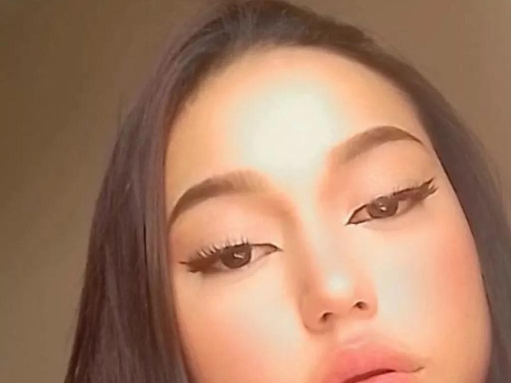 1 - 
