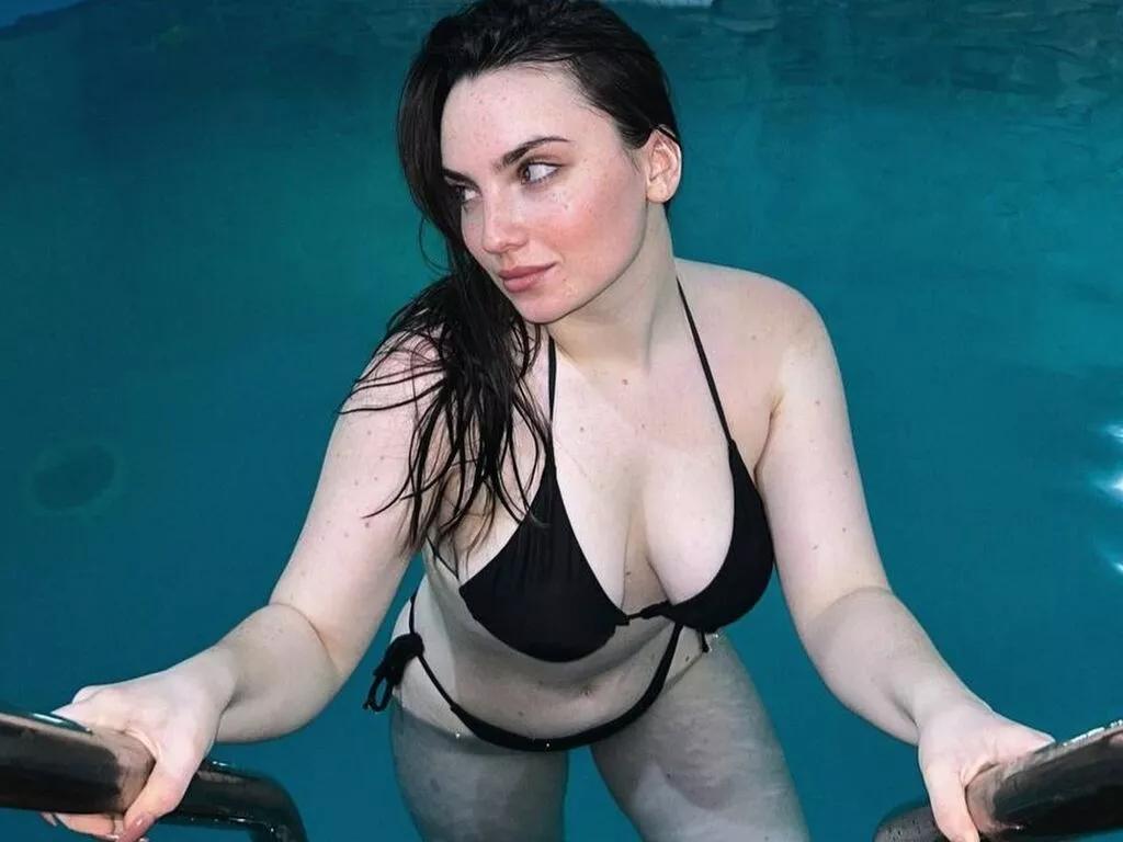 1 - 