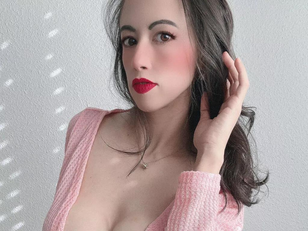 1 - 