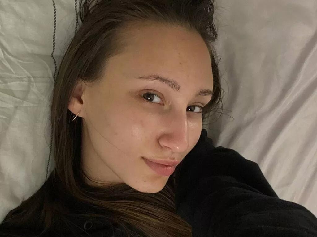1 - 