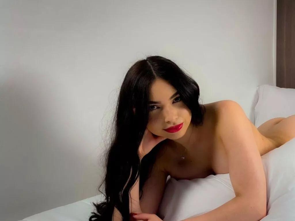 1 - 