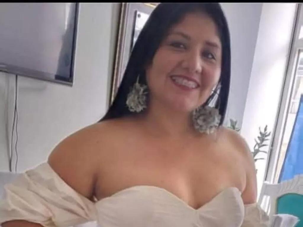 1 - 