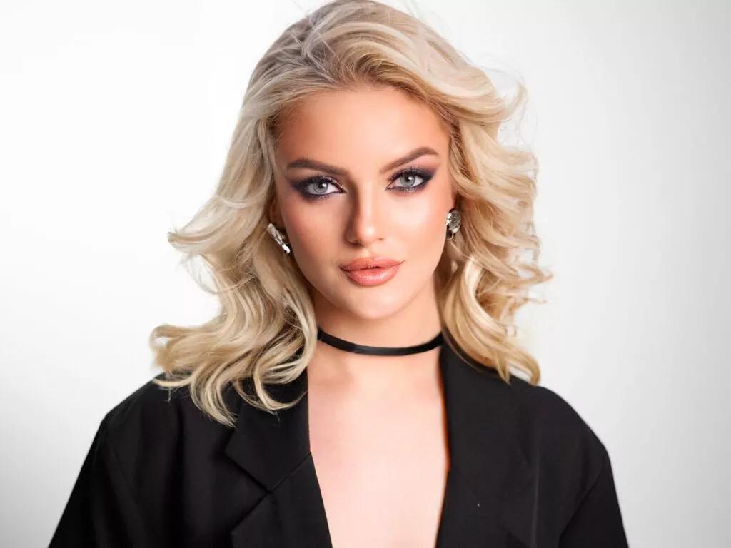 1 - 