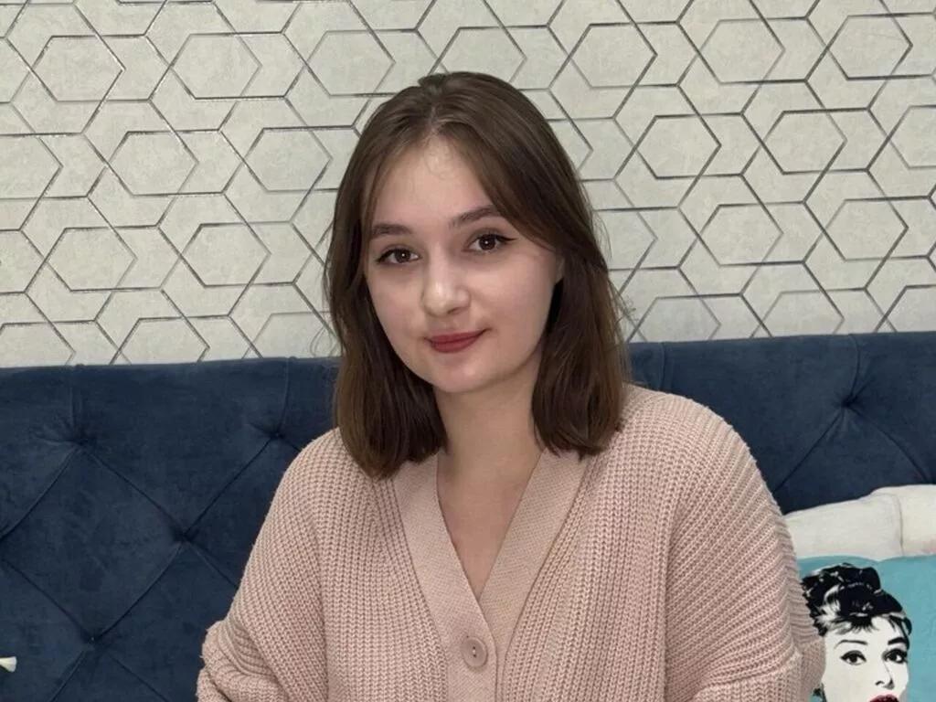 1 - 