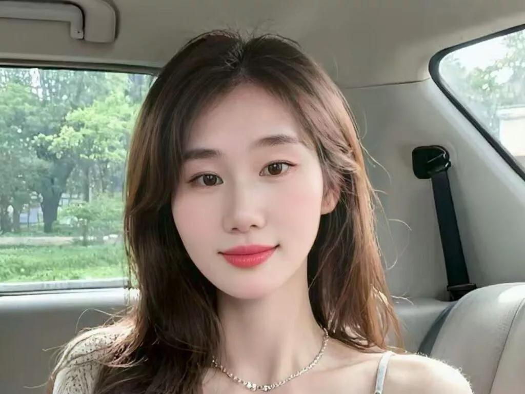 1 - 