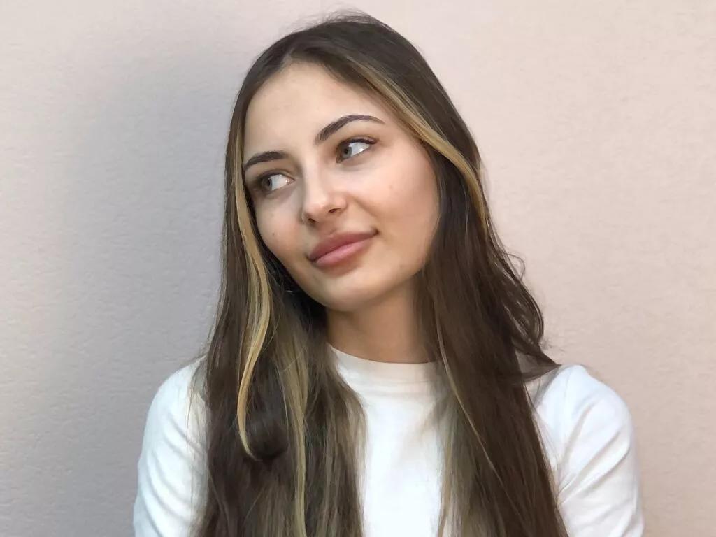 1 - 