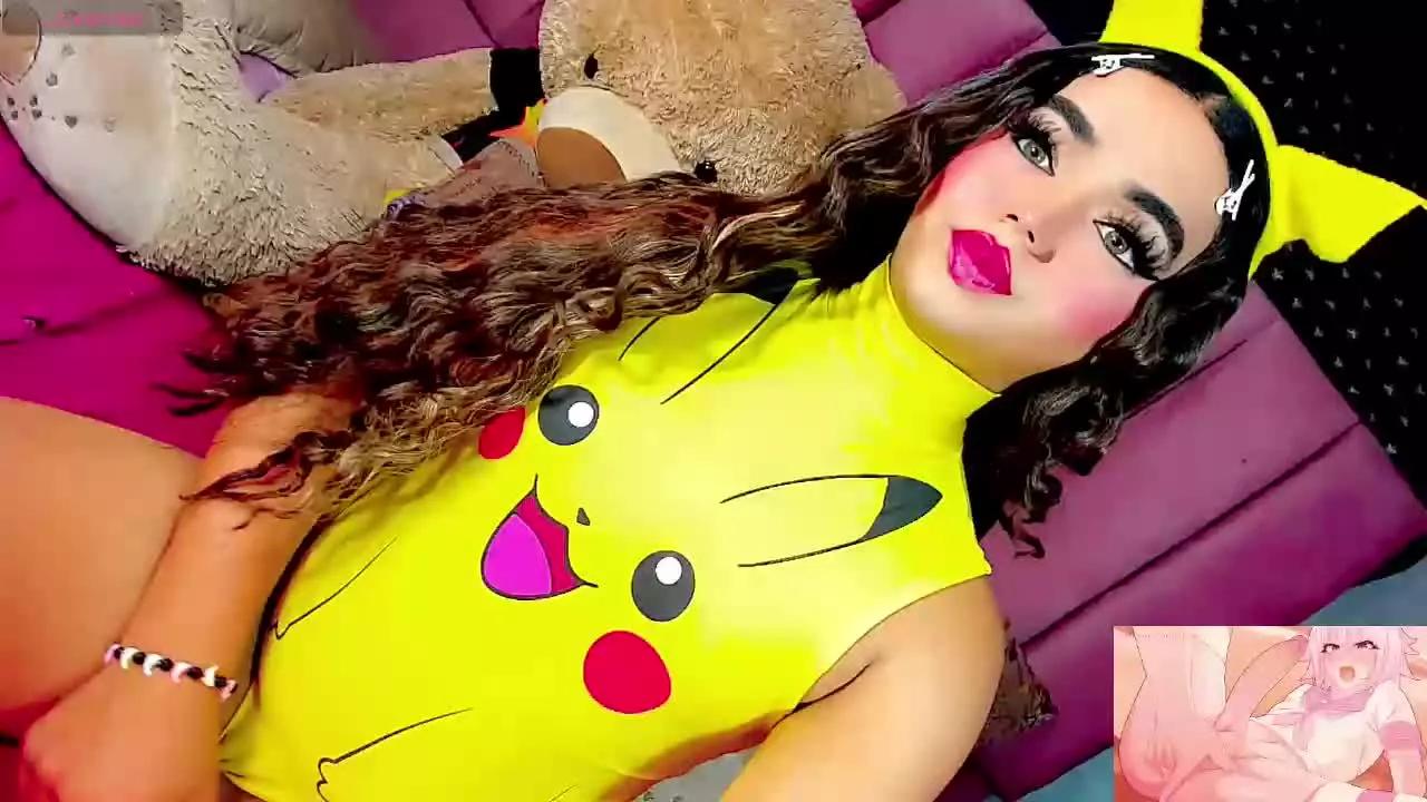 1 - 