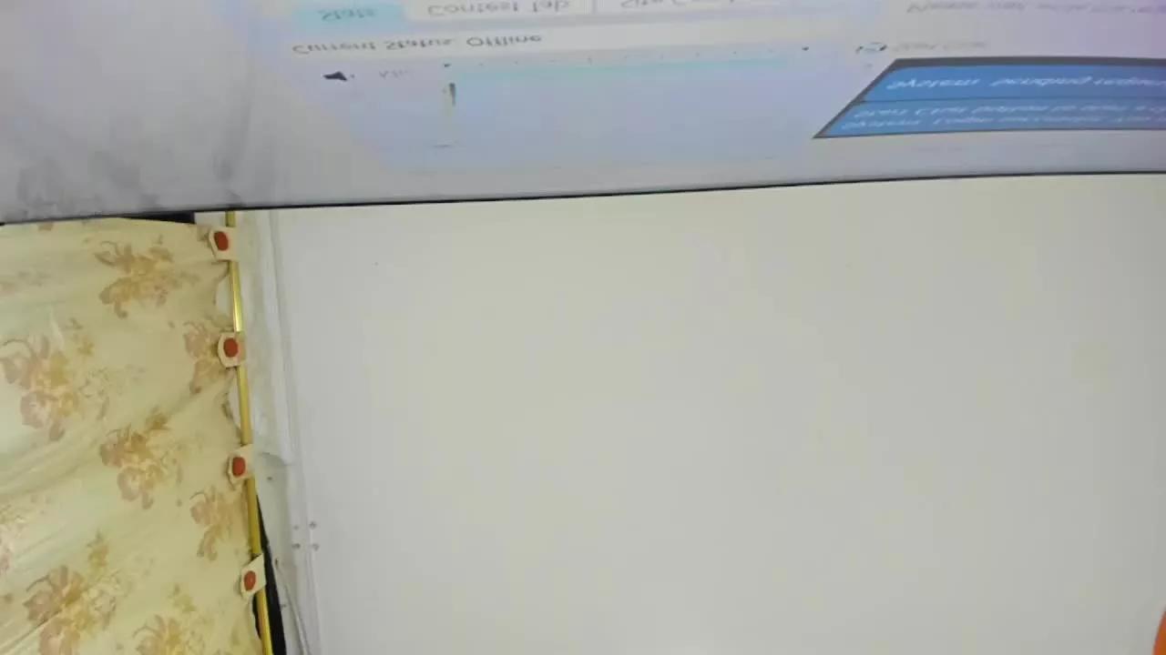 1 - 