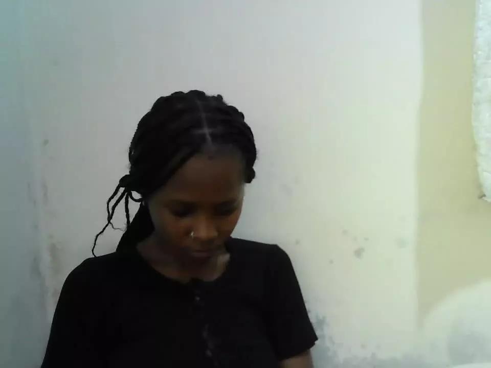 1 - 