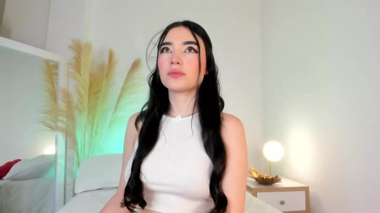 1 - 