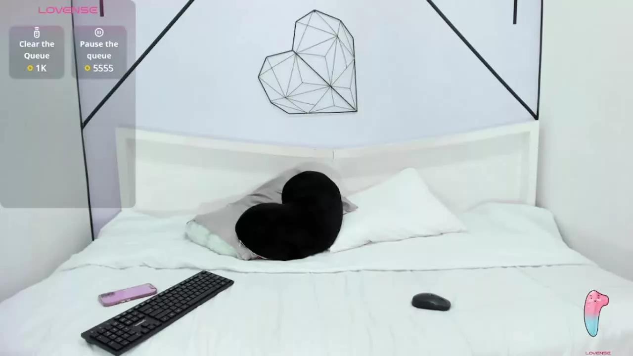 1 - 