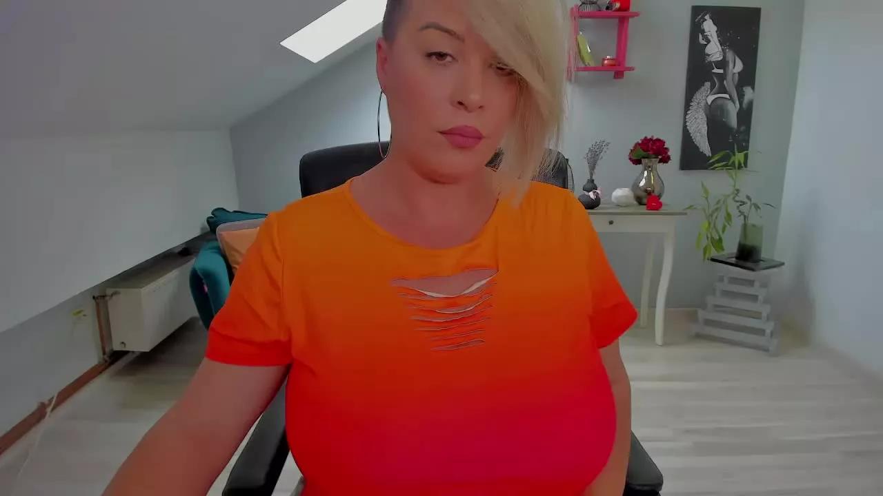 1 - 