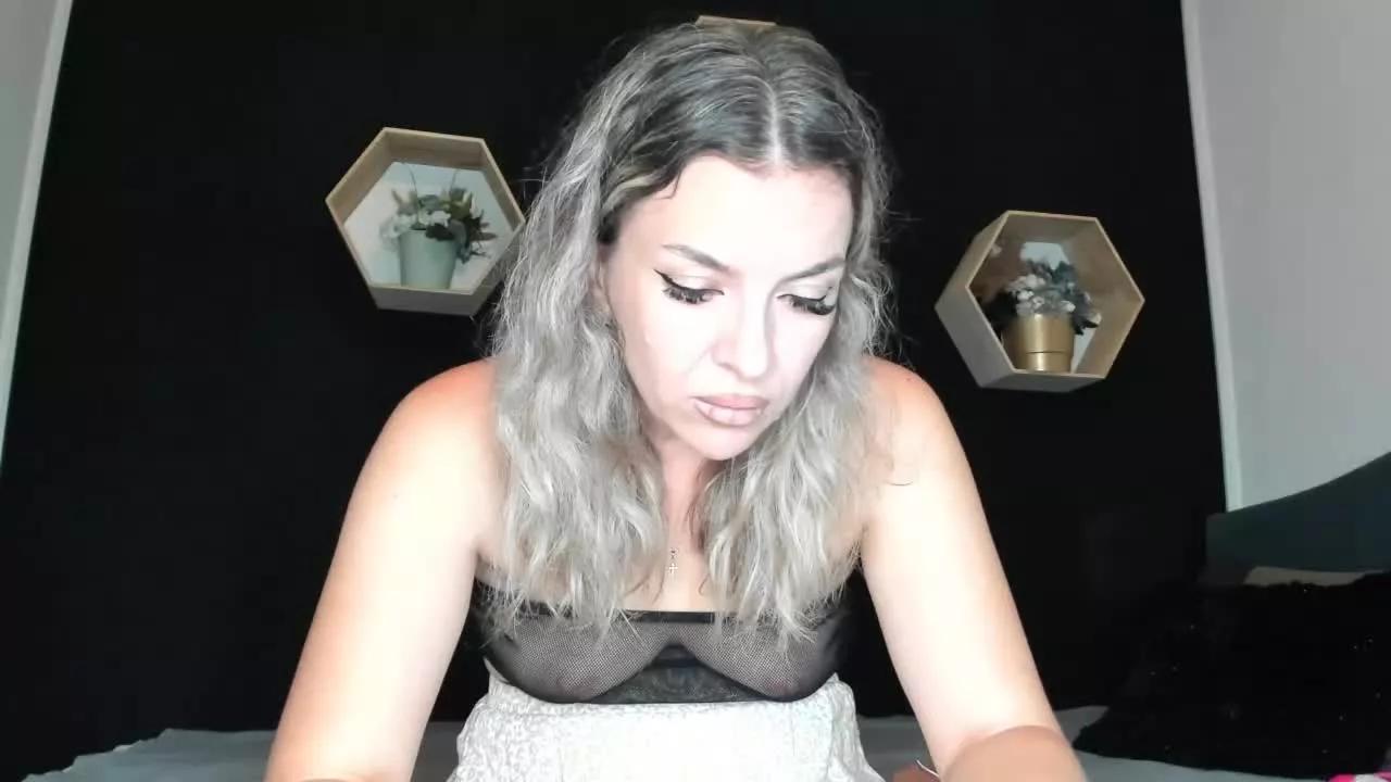 1 - 