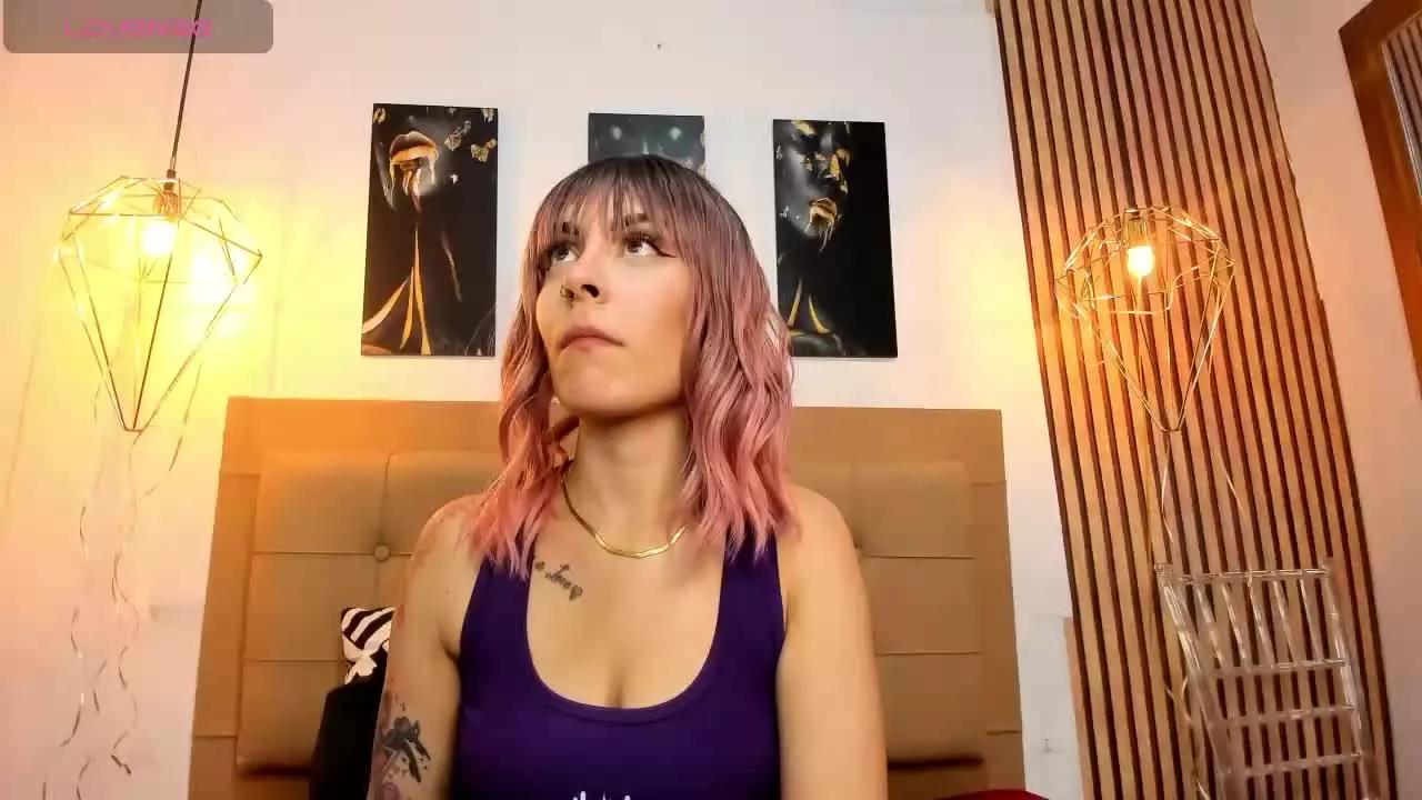 1 - 