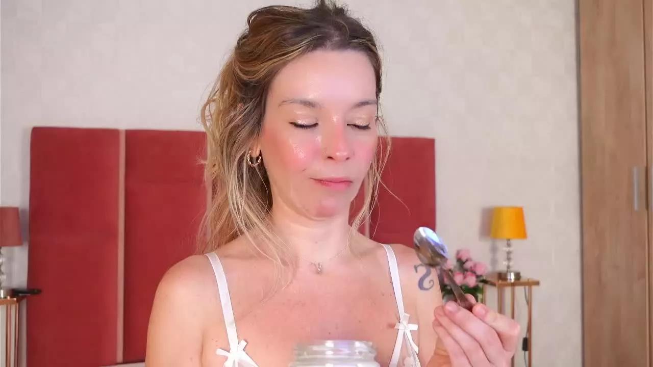1 - 