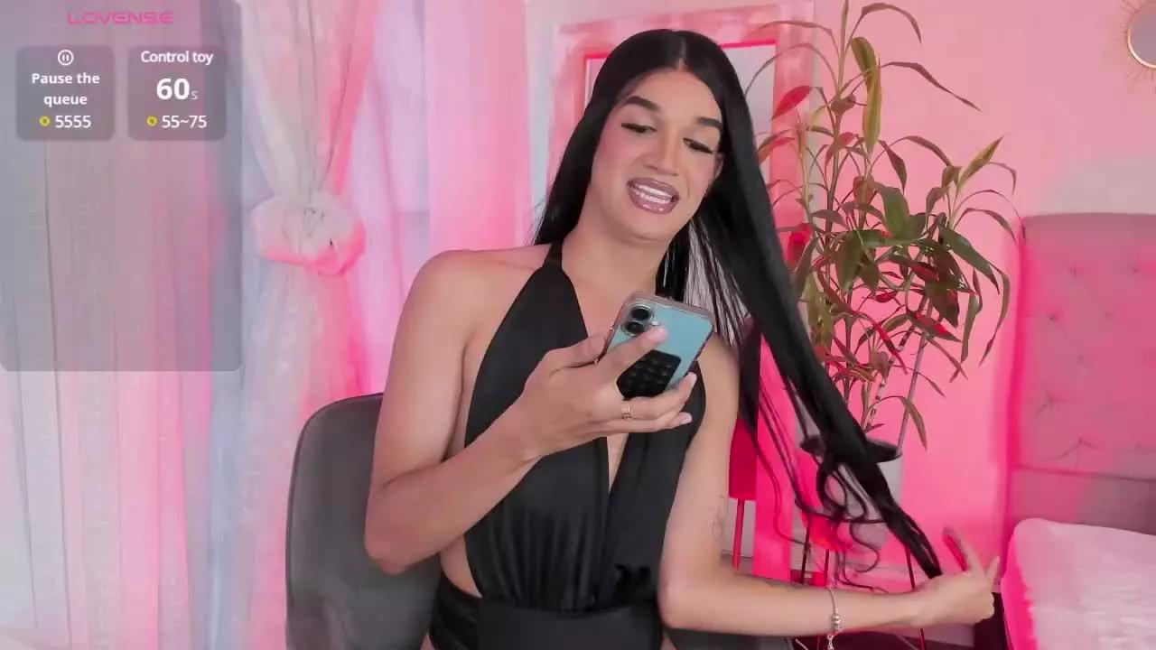 1 - 