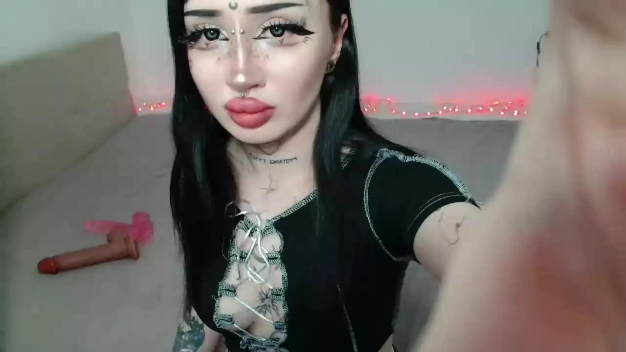 1 - 