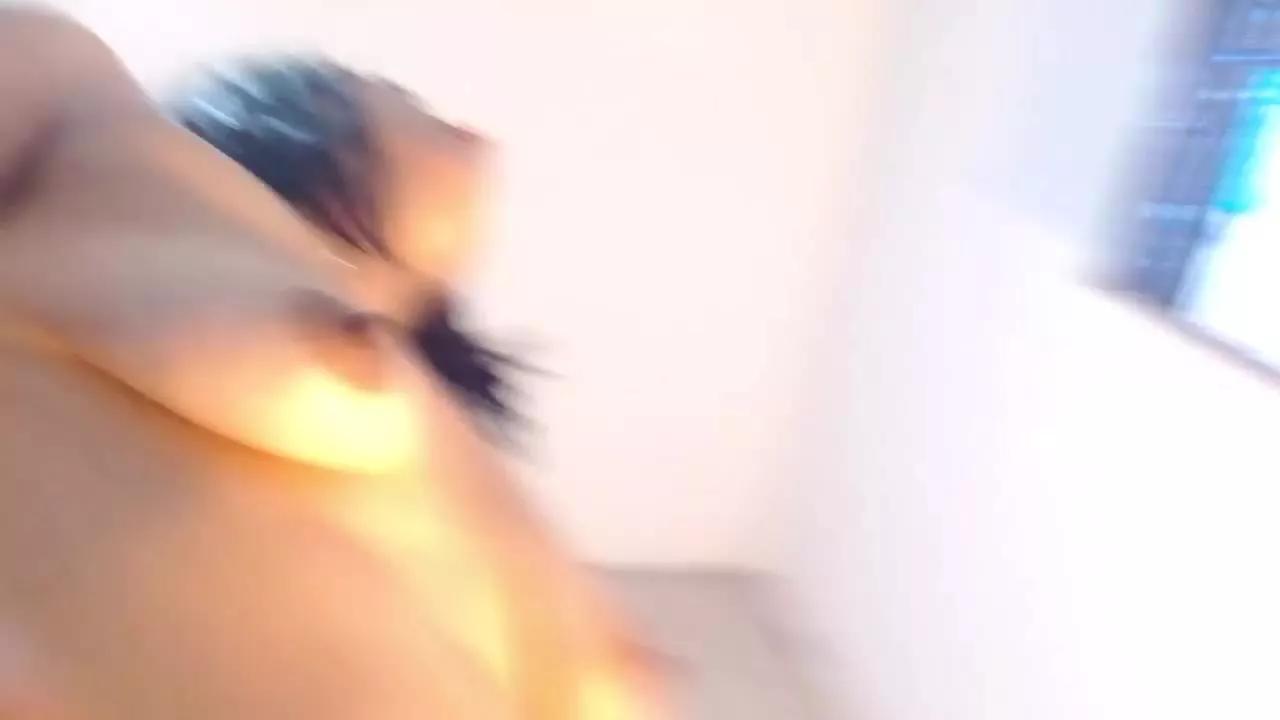 1 - 