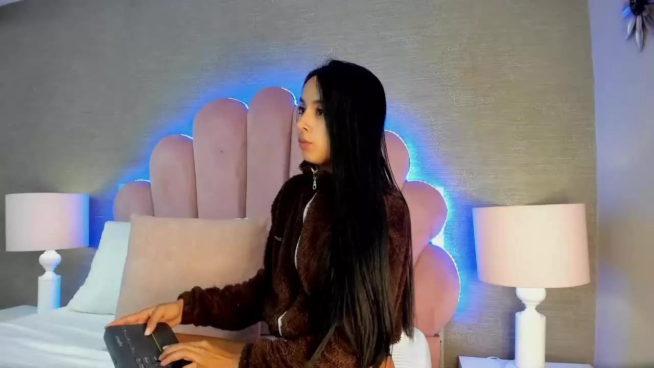 1 - 