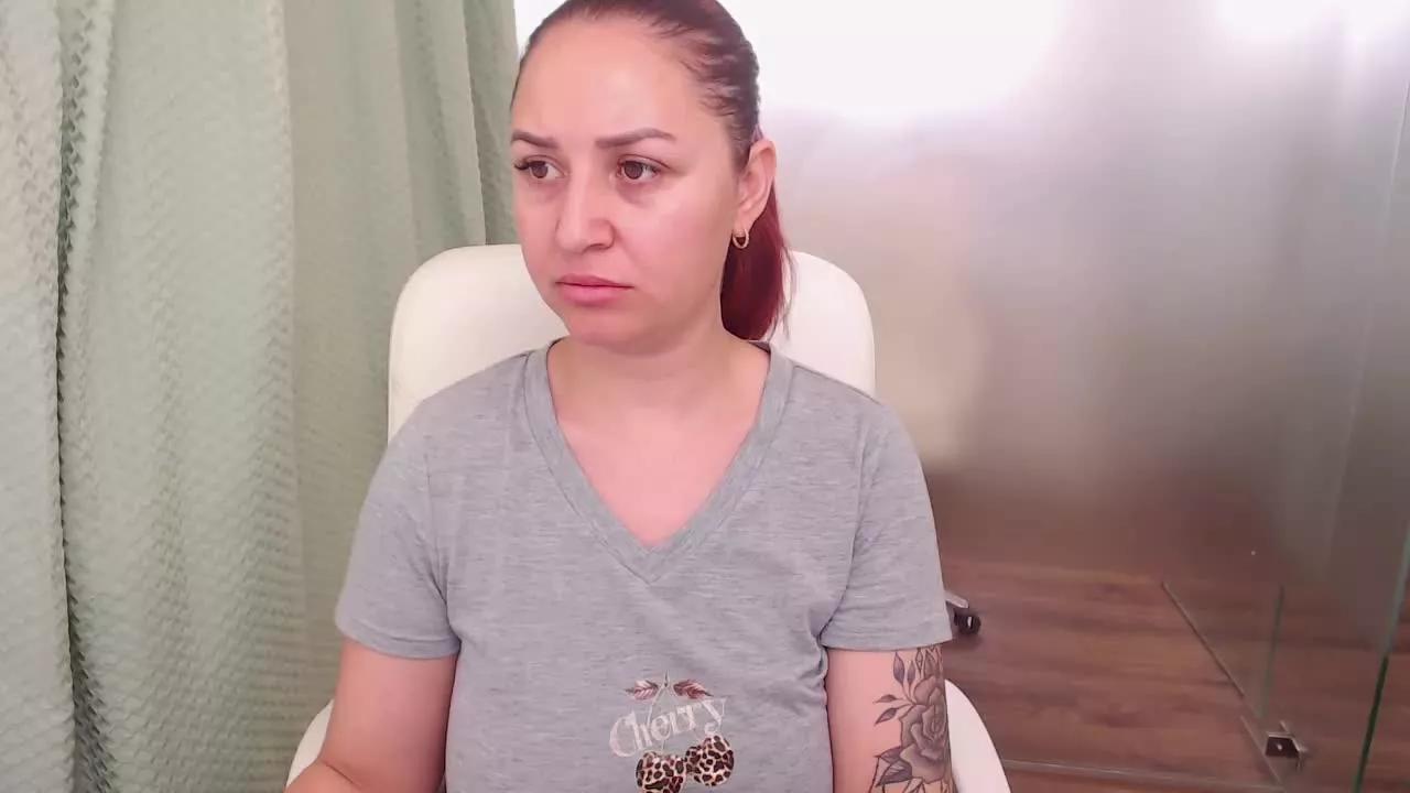 1 - 