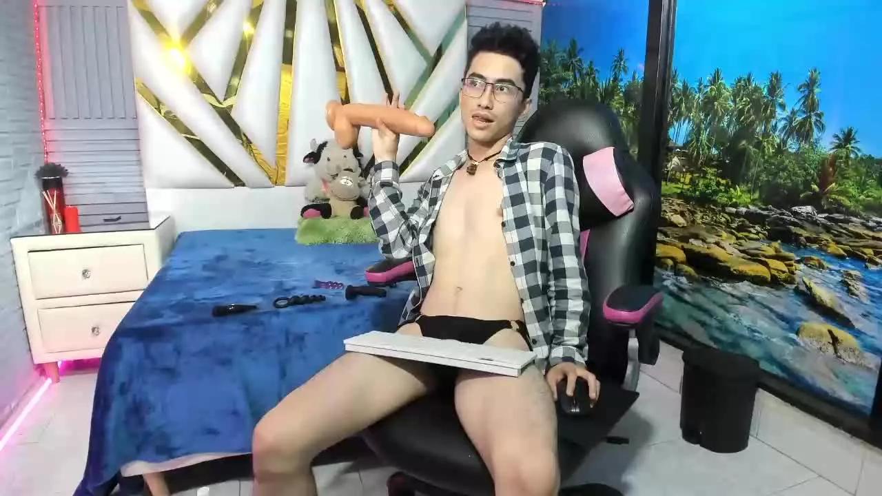 1 - 