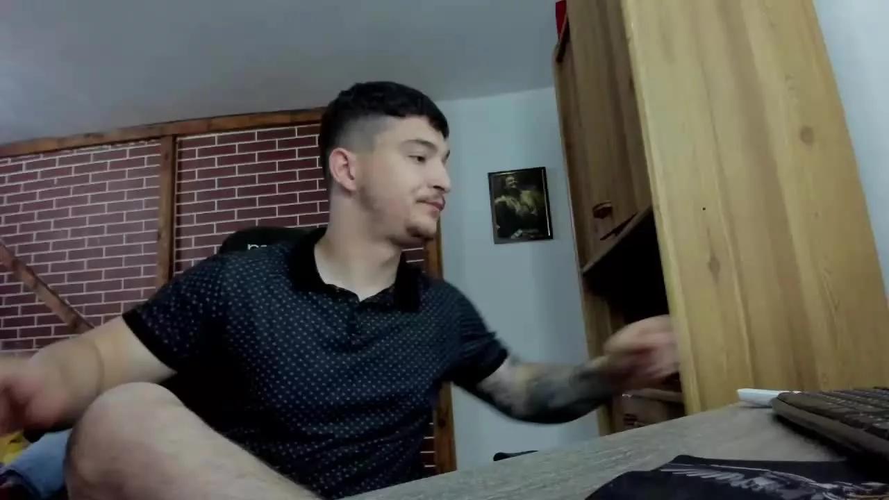 1 - 