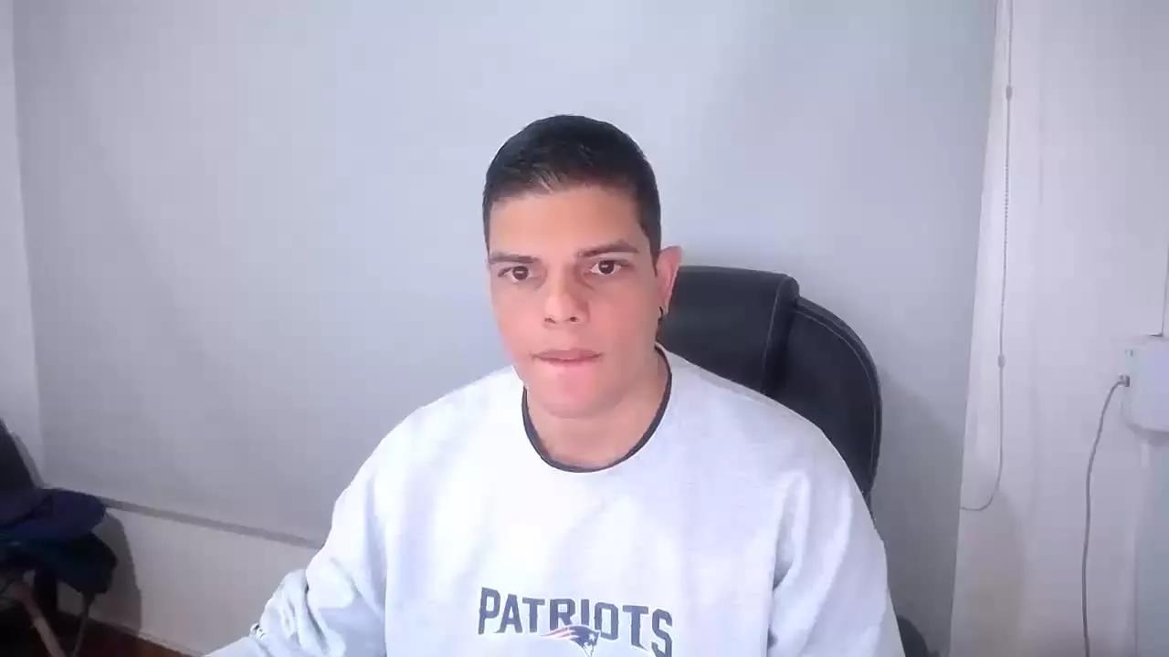 1 - 