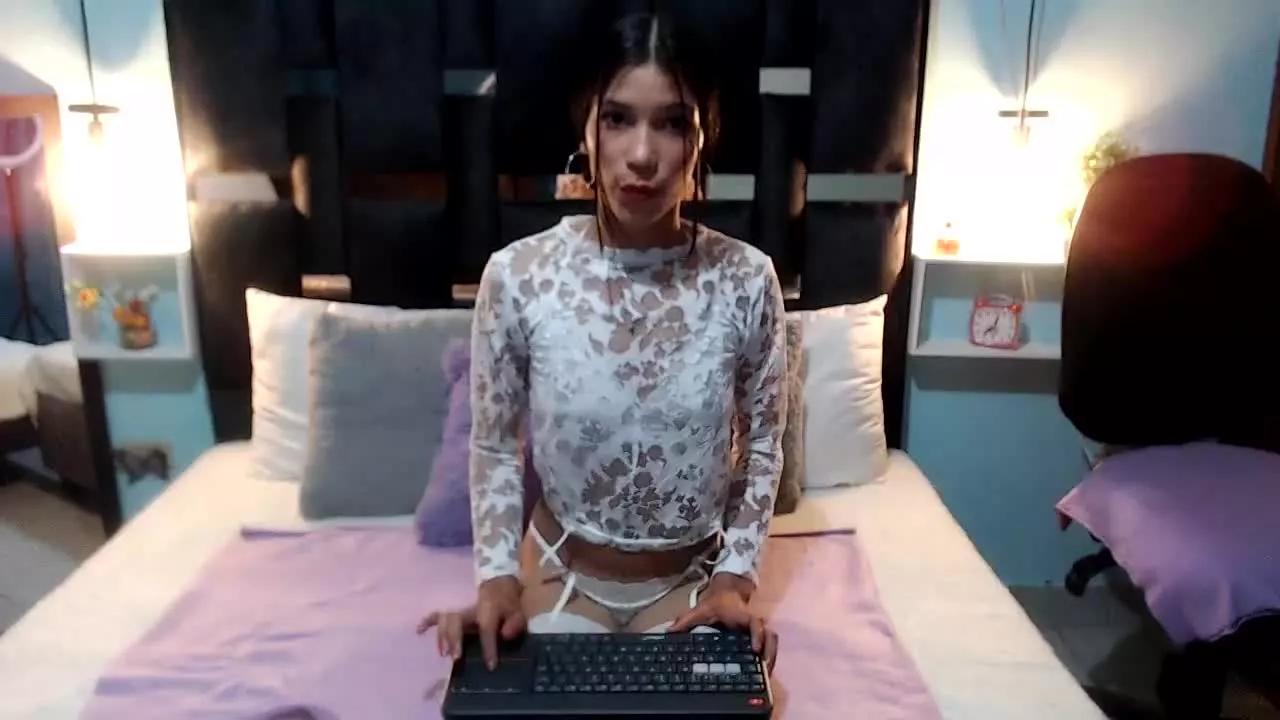 1 - 