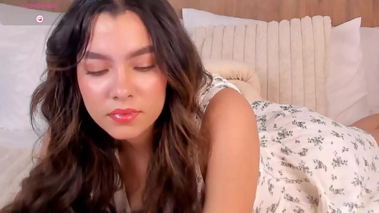 1 - 