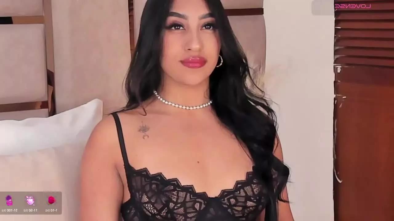 1 - 