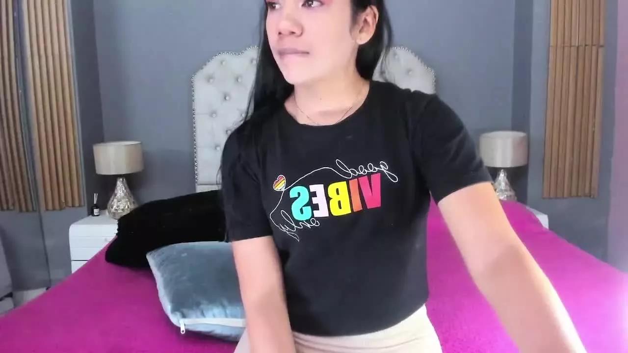 1 - 