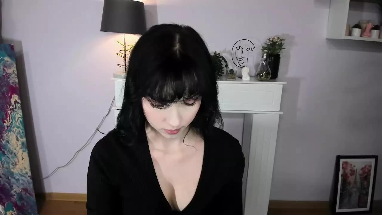 1 - 