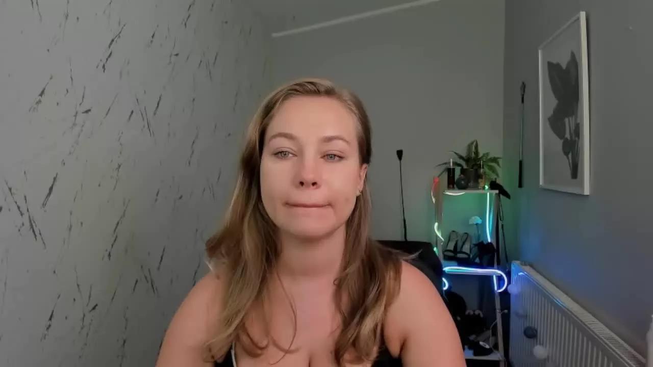 1 - 