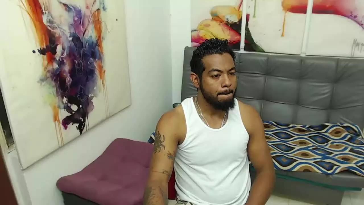 1 - 