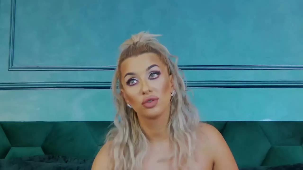 1 - 