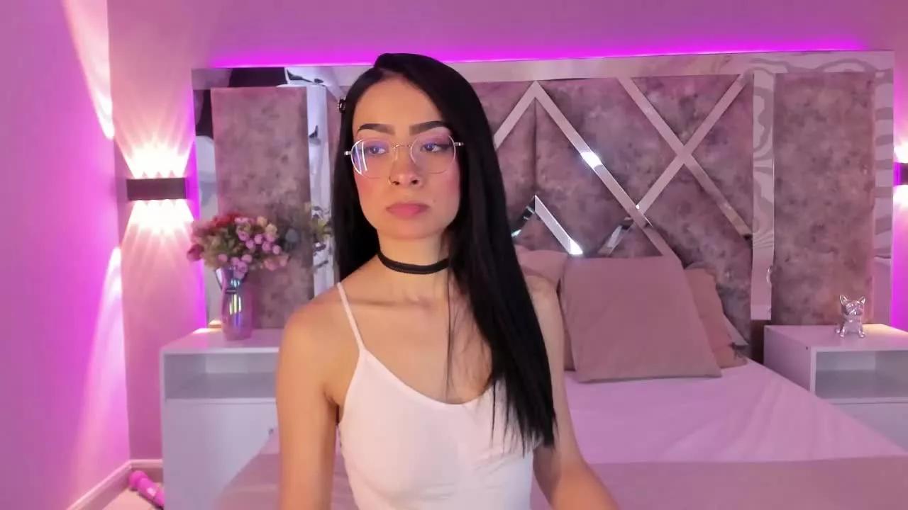1 - 