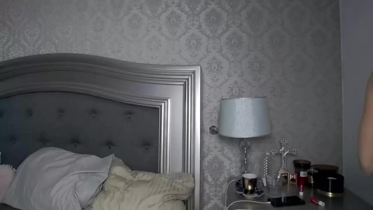 1 - 