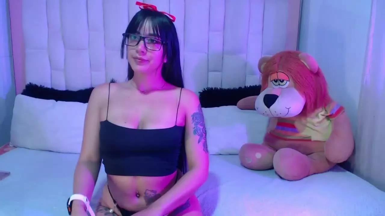 1 - 