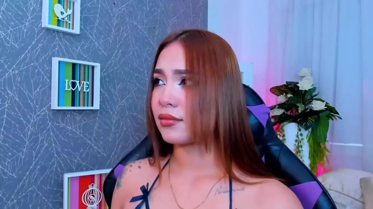 1 - 